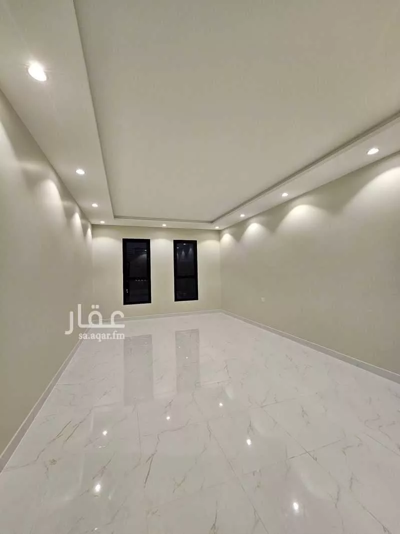 فيلا للبيع في شارع شيخ المنبر, حي الفلاح, مدينة جدة, منطقة مكة المكرمة 1 صورة