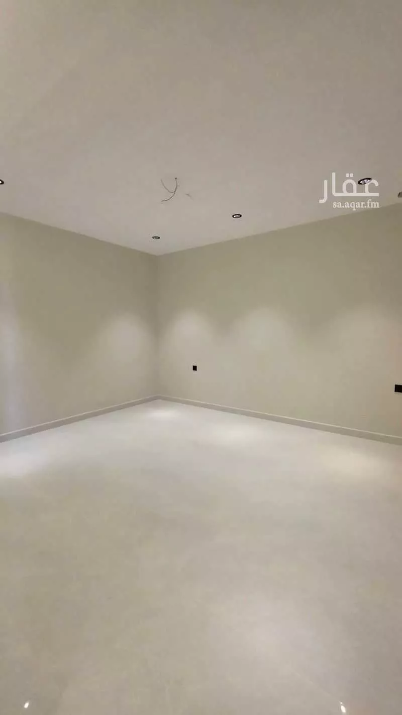 فيلا للبيع في شارع شارع وهب بن خويلد الفرعي, حي طيبة, مدينة جدة, منطقة مكة المكرمة 1 صورة