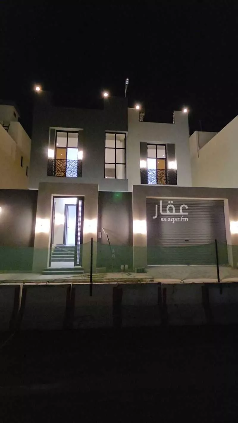 فيلا للبيع في شارع اوس ابن جبير الانصاري, حي الصالحية, مدينة جدة, منطقة مكة المكرمة 1 صورة