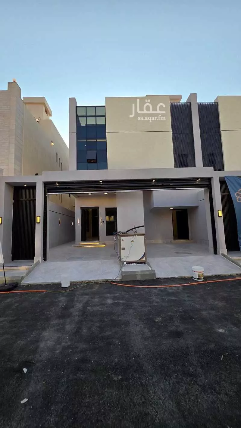 فيلا للبيع في شارع جبل المضابيع, حي الرحمانية, مدينة جدة, منطقة مكة المكرمة 1 صورة