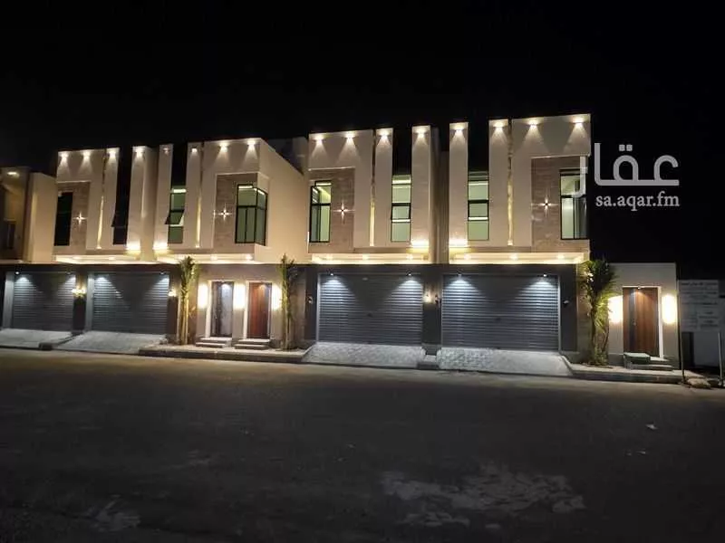 فيلا للبيع في شارع الصالحية 17, حي الصالحية, مدينة جدة, منطقة مكة المكرمة 1 صورة