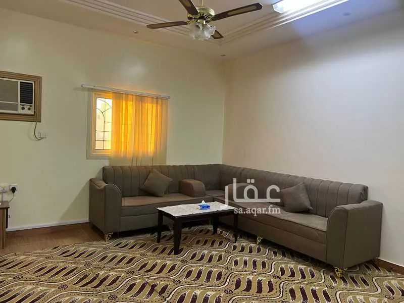 شقة مفروشة للحجز في شارع أحمد الشمرقاني ، حي قلعة مخيط ، المدينة المنورة ، منطقة المدينة المنورة 1 صورة