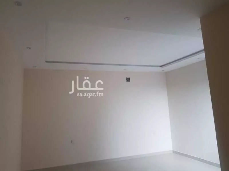 شقة للإيجار في شارع الرميحي, حي الخالدية, مدينة الرياض, منطقة الرياض 1 صورة