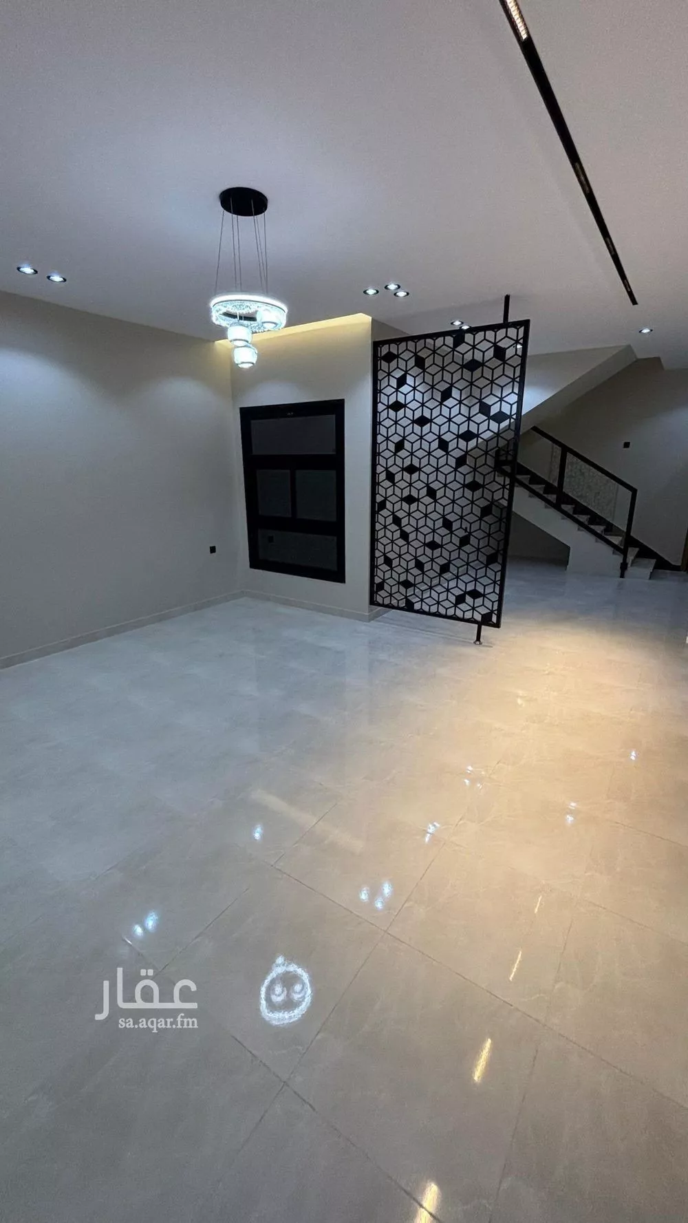 شقة للبيع في شارع سنان الضمري, حي المبعوث, مدينة المدينه المنوره, منطقة المدينة المنورة 1 صورة