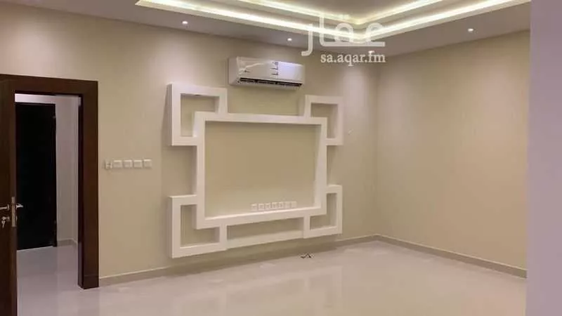 شقة للإيجار في شارع الإنشراح, حي حطين, مدينة الرياض, منطقة الرياض 1 صورة