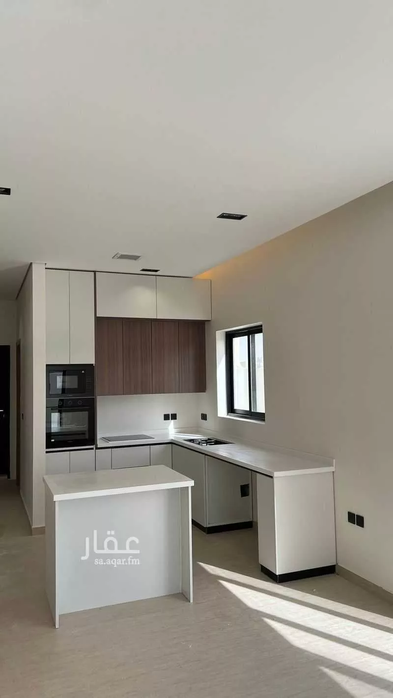 شقة للإيجار في شارع السمرة, حي قرطبة, مدينة الرياض, منطقة الرياض 1 صورة