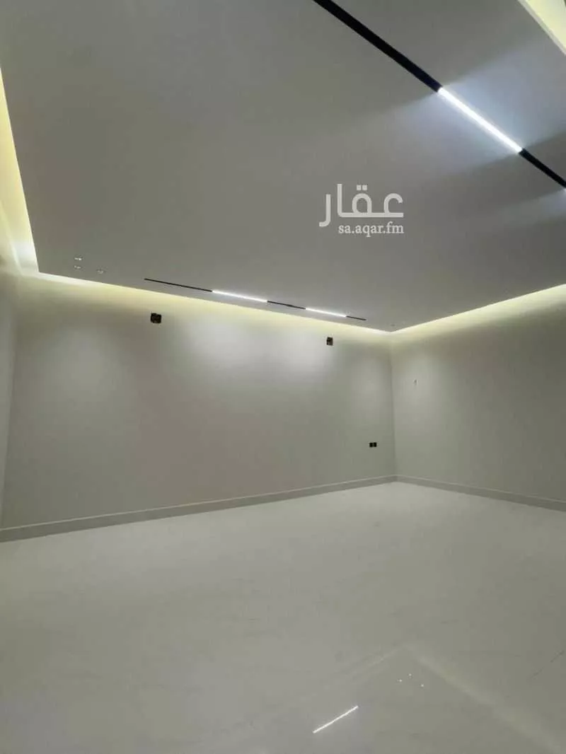 فيلا للإيجار في شارع الربع الخالي, حي الجنادرية, مدينة الرياض, منطقة الرياض 1 صورة