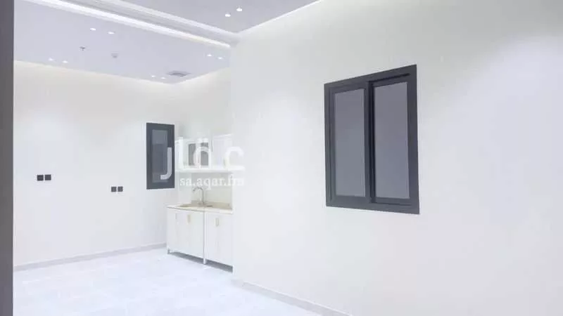 عمارة للإيجار في حي الجنادرية, مدينة الرياض, منطقة الرياض 1 صورة