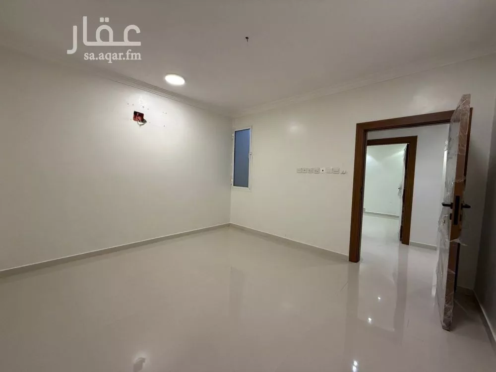 شقة للإيجار في شارع عبدالله اليمامي, حي النرجس, مدينة الرياض, منطقة الرياض 1 صورة