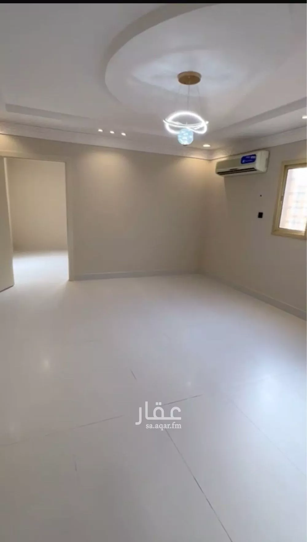 شقة للإيجار في شارع الطلاب, حي قرطبة, مدينة الرياض, منطقة الرياض 1 صورة
