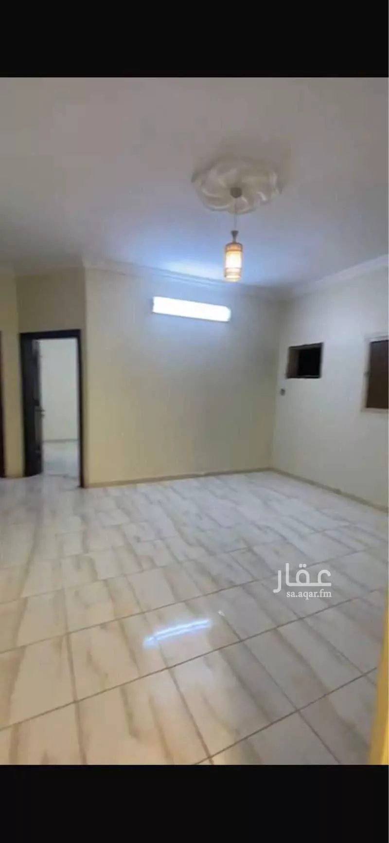 شقة للإيجار في شارع أحمد بن المرادي, حي الرمال, مدينة الرياض, منطقة الرياض 1 صورة