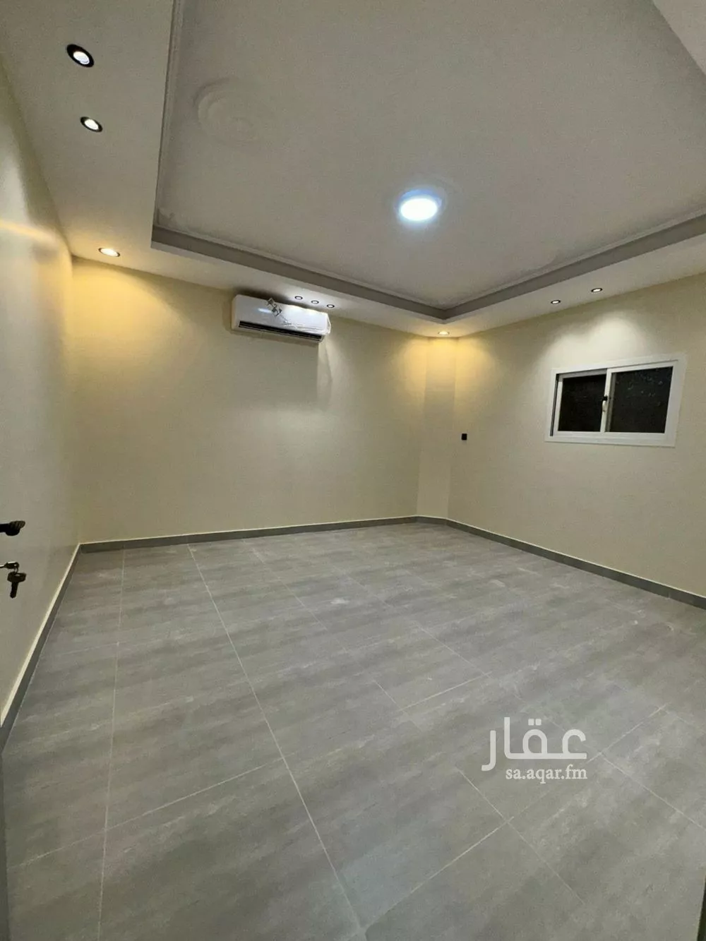 شقة للإيجار في شارع ابي الفتوح الخباز, حي اليرموك, مدينة الرياض, منطقة الرياض 1 صورة