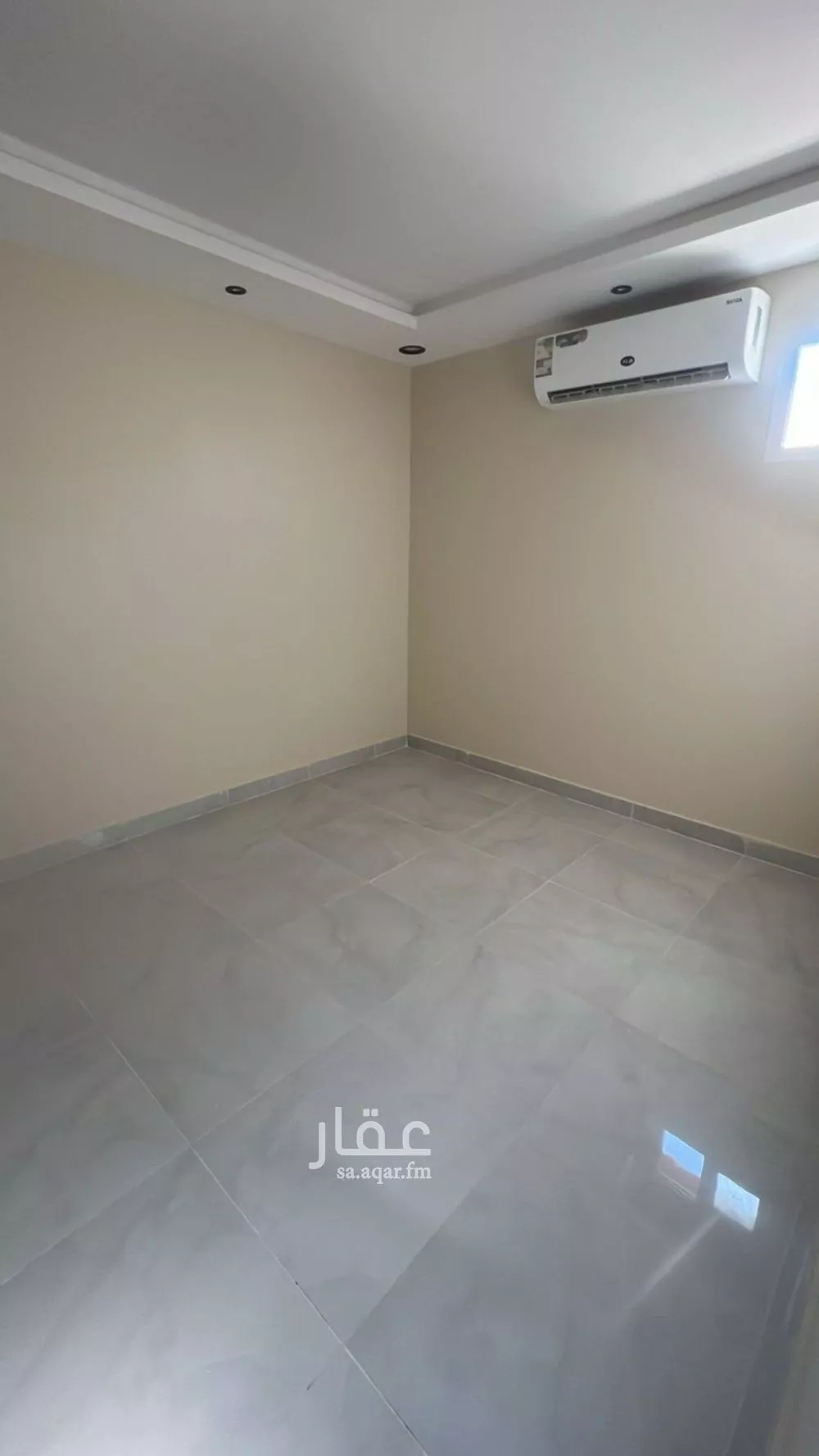 شقة للإيجار في شارع ابي جعفر المنصور, حي غرناطة, مدينة الرياض, منطقة الرياض 1 صورة