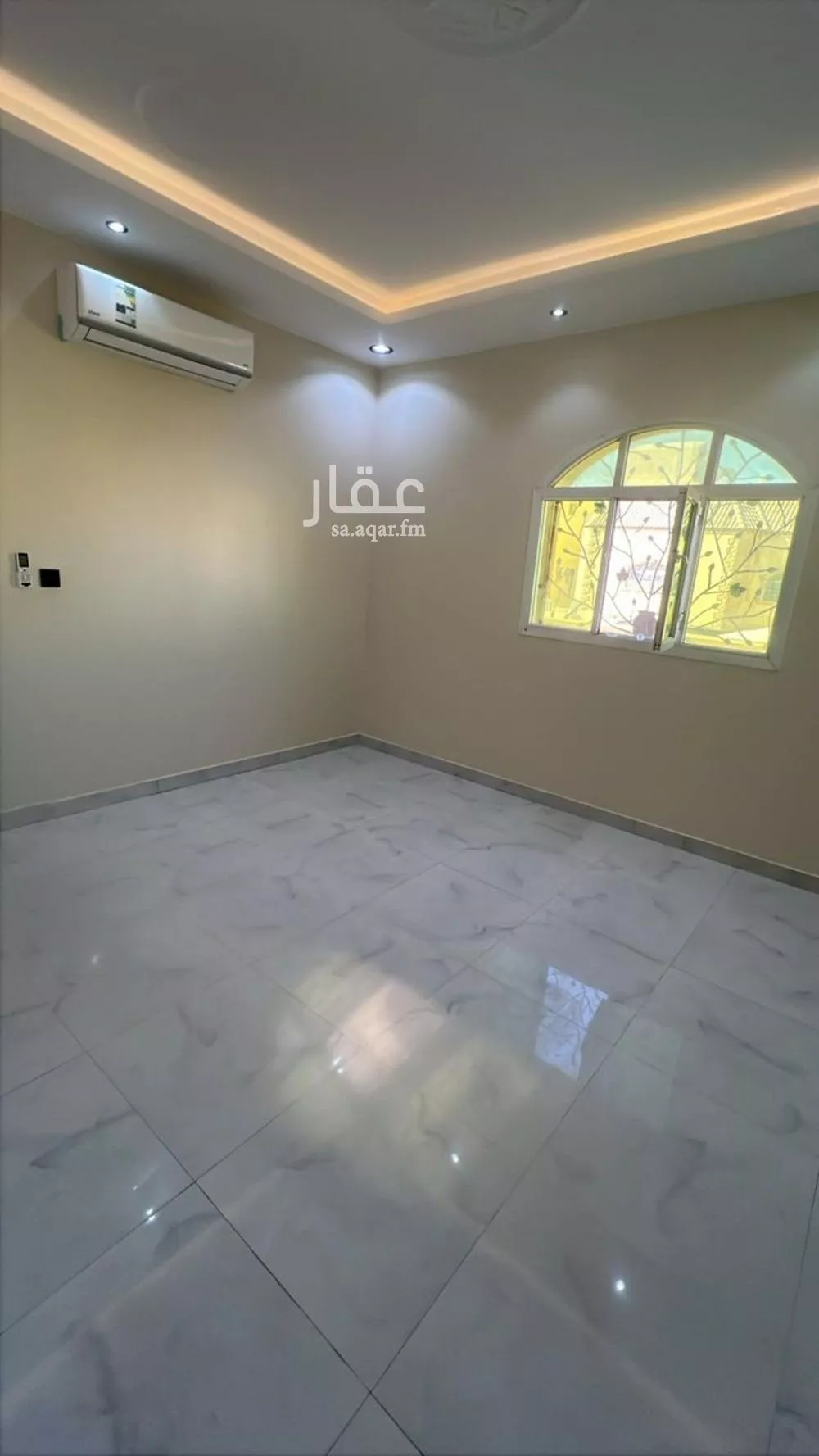 شقة للإيجار في شارع مدينة الزايد, حي العقيق, مدينة الرياض, منطقة الرياض 1 صورة