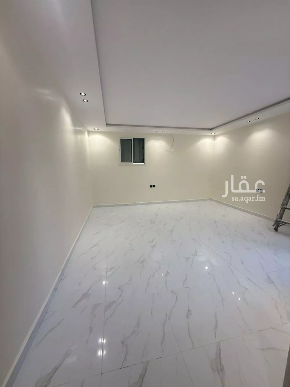 شقة للإيجار في شارع مرات, حي الربوة, مدينة الرياض, منطقة الرياض 1 صورة