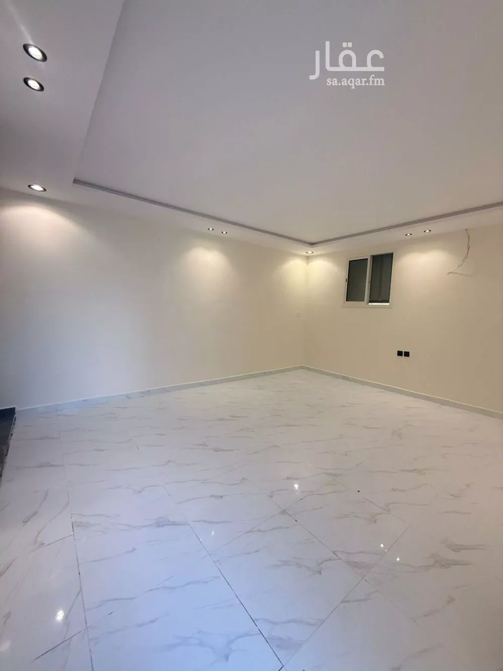 شقة للإيجار في شارع ابن شعيب المالكى, حي الربوة, مدينة الرياض, منطقة الرياض 1 صورة