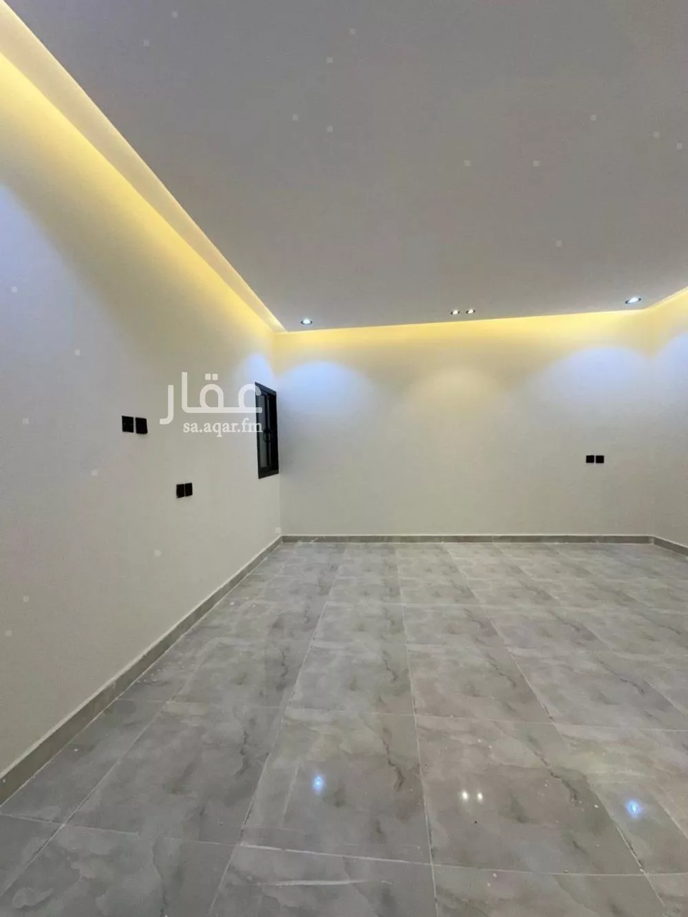 شقة للإيجار في شارع عبدالرحمن بن سويلم, حي الروضة, مدينة الرياض, منطقة الرياض 1 صورة