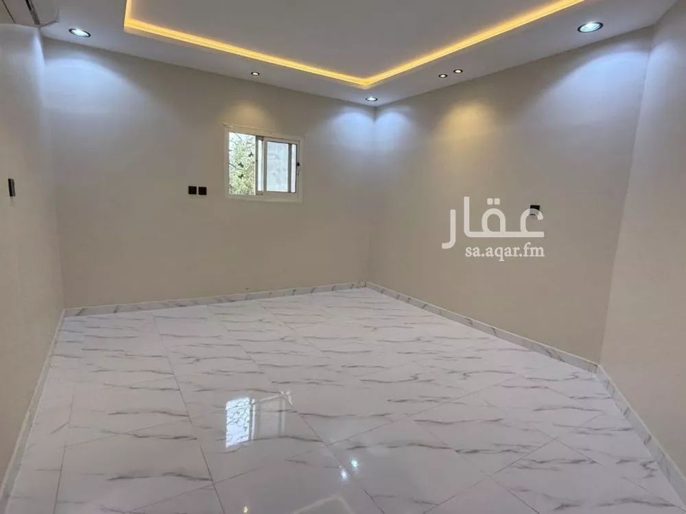 شقة للإيجار في شارع عبدالله النجار, حي النسيم الغربي, مدينة الرياض, منطقة الرياض 1 صورة
