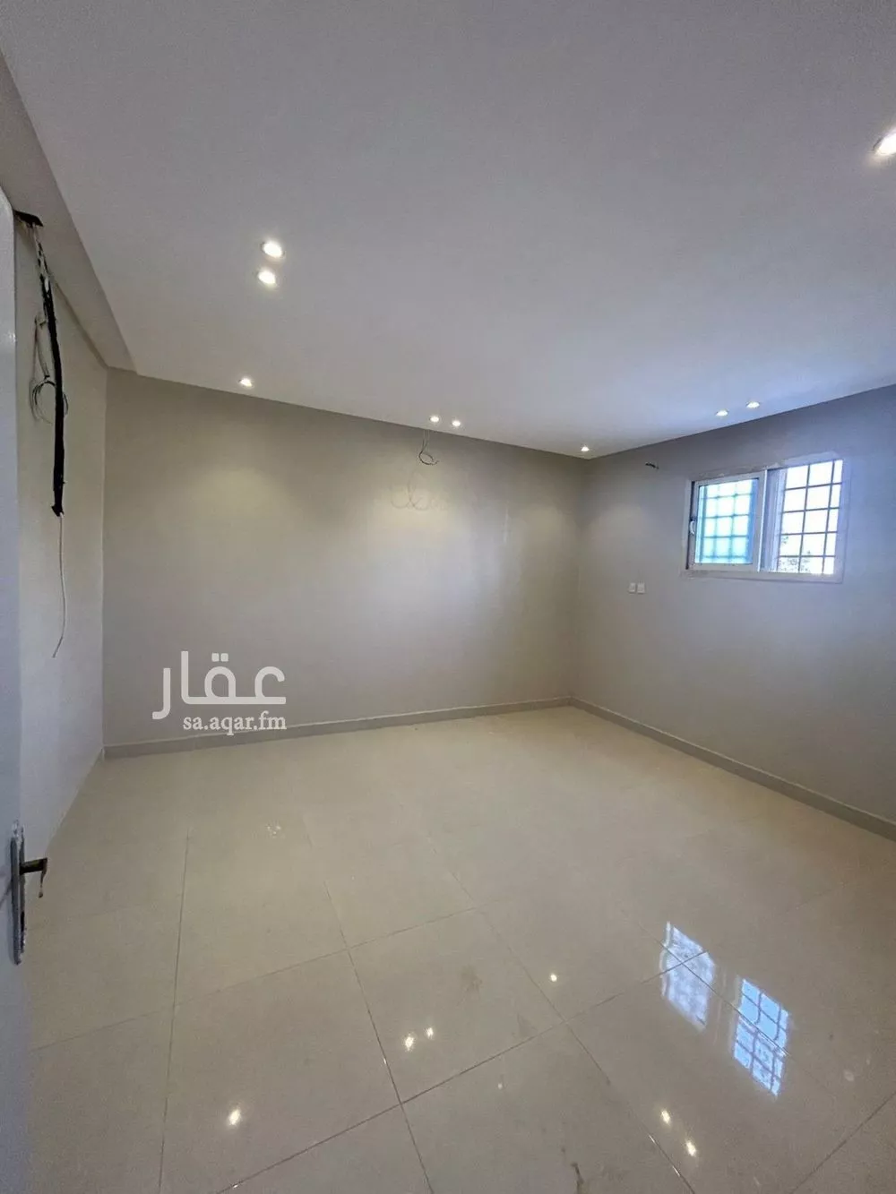 شقة للإيجار في شارع وادي بني خالد, حي الفيحاء, مدينة الرياض, منطقة الرياض 1 صورة