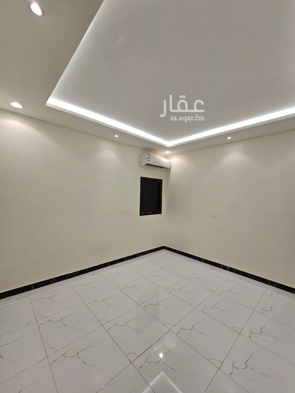 شقة للإيجار في شارع دباس بن راشد, حي قرطبة, مدينة الرياض, منطقة الرياض 1 صورة