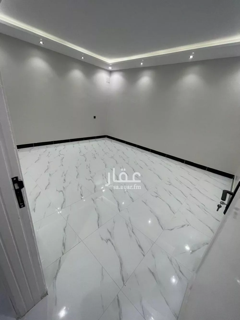 شقة للإيجار في شارع العليا, حي العليا, مدينة الرياض, منطقة الرياض 1 صورة