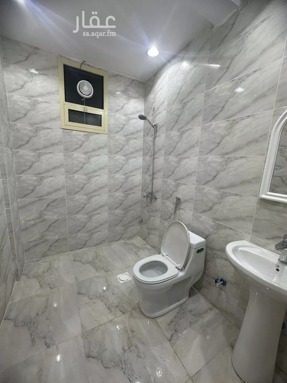 شقة للإيجار في شارع سهل بن سعد, حي السليمانية, مدينة الرياض, منطقة الرياض 1 صورة