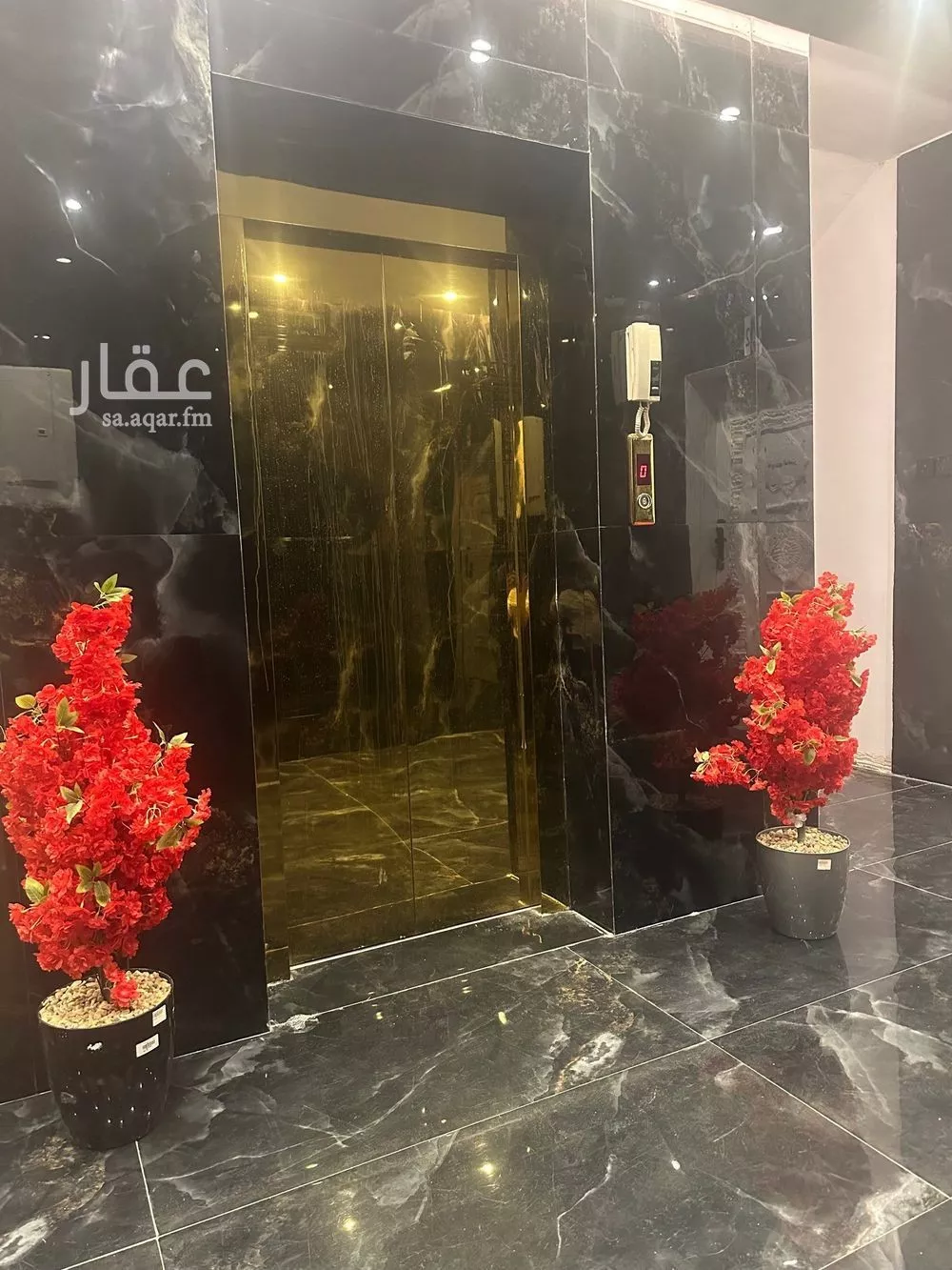 شقة للإيجار في شارع بحر العرب, حي اليرموك, مدينة الرياض, منطقة الرياض 1 صورة