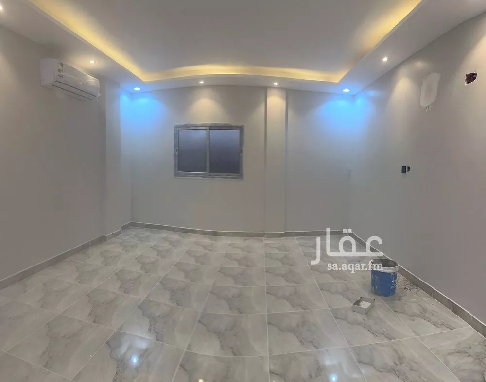 شقة للإيجار في شارع سهل بن سعد, حي السليمانية, مدينة الرياض, منطقة الرياض 1 صورة