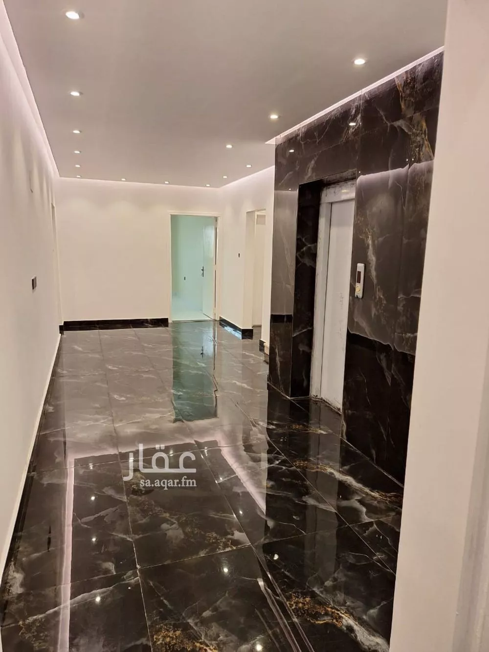 شقة للإيجار في شارع بحر العرب, حي اليرموك, مدينة الرياض, منطقة الرياض 1 صورة