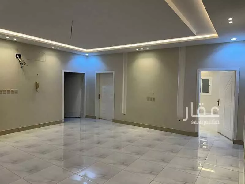 شقة للإيجار في شارع شارع 669 جعرانة 1, حي جعرانة, مدينة مكه المكرمه, منطقة مكة المكرمة 1 صورة