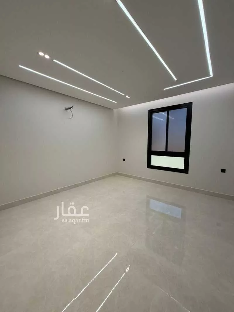 شقة للبيع في شارع 1 الخضراء, حي الخضراء, مدينة مكة المكرمة, منطقة مكة المكرمة 1 صورة