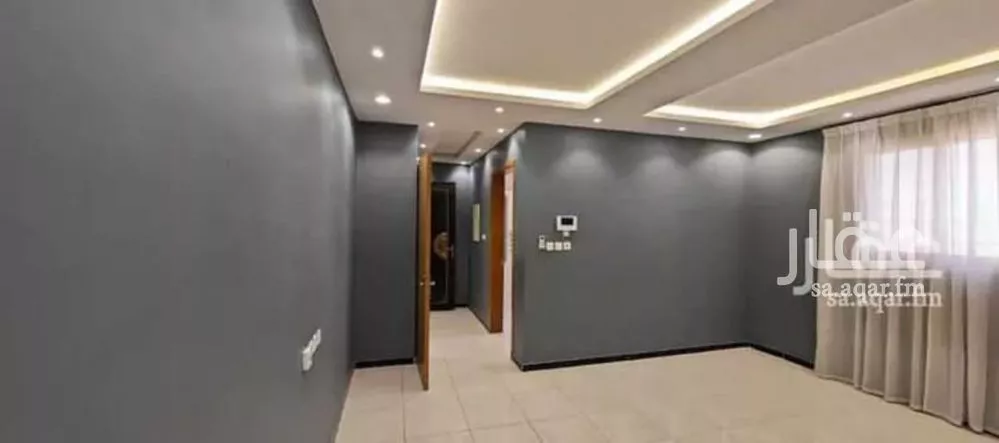 شقة للإيجار في شارع أبي عبدالله الجمحي, حي العارض, مدينة الرياض, منطقة الرياض 1 صورة