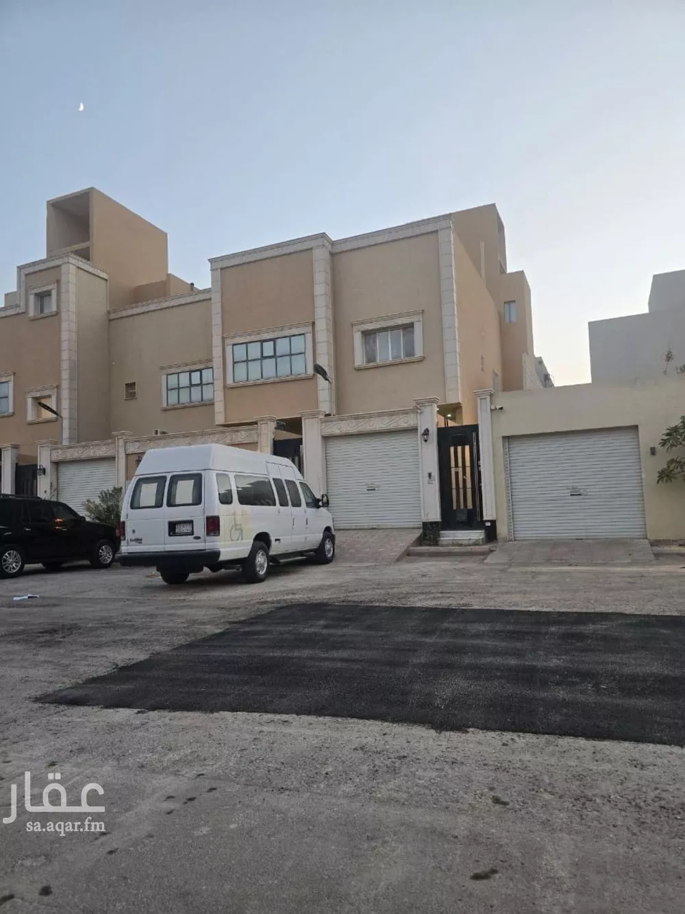 شقة للإيجار في شارع إسماعيل الأخباري, حي النرجس, مدينة الرياض, منطقة الرياض 1 صورة