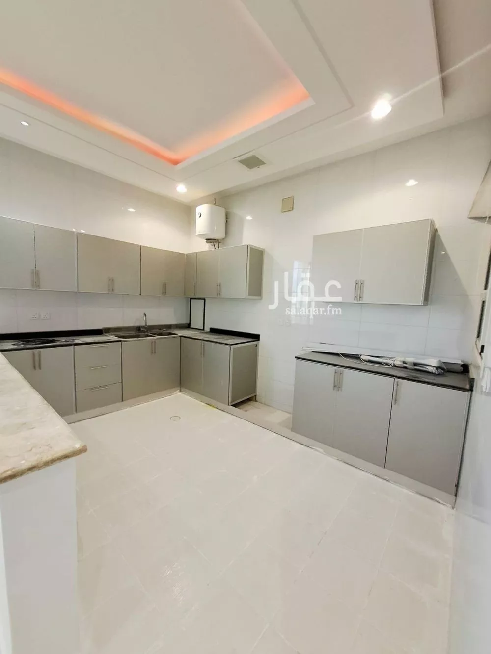 شقة للإيجار في شارع إسماعيل الأخباري, حي النرجس, مدينة الرياض, منطقة الرياض 1 صورة