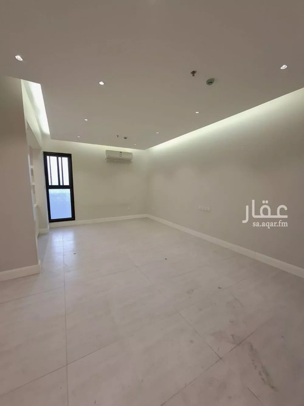 شقة للإيجار في شارع علقمة بن وائل, حي النرجس, مدينة الرياض, منطقة الرياض 1 صورة