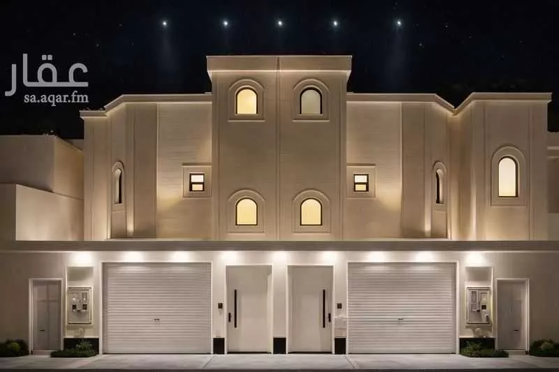 عمارة للبيع في شارع حاطب ابن عمرو ، حي الوفاء ، عنيزة ، عنيزة 1 صورة