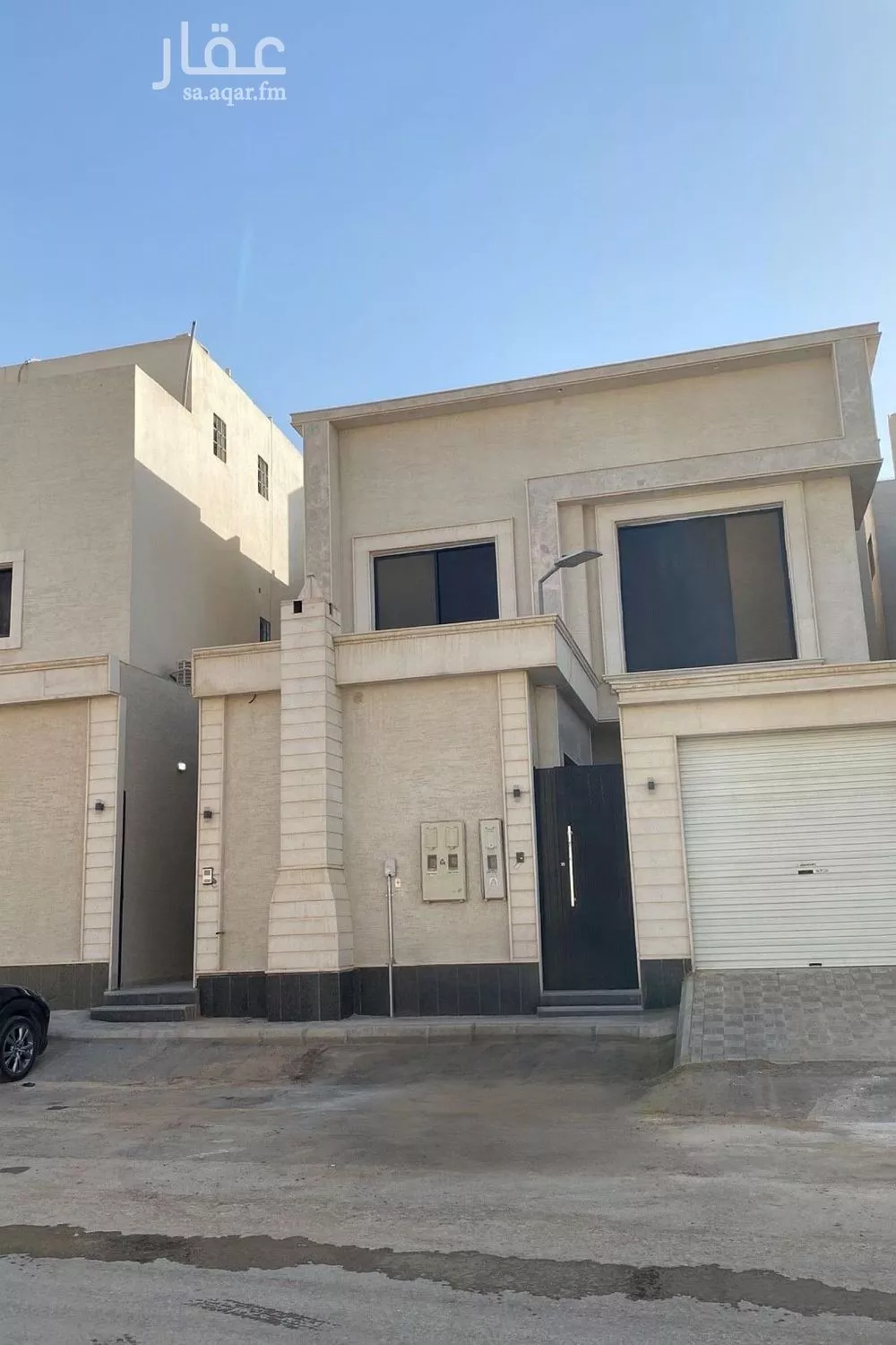شقة للإيجار في شارع يحيى القرشي, حي البيان, مدينة الرياض, منطقة الرياض 1 صورة