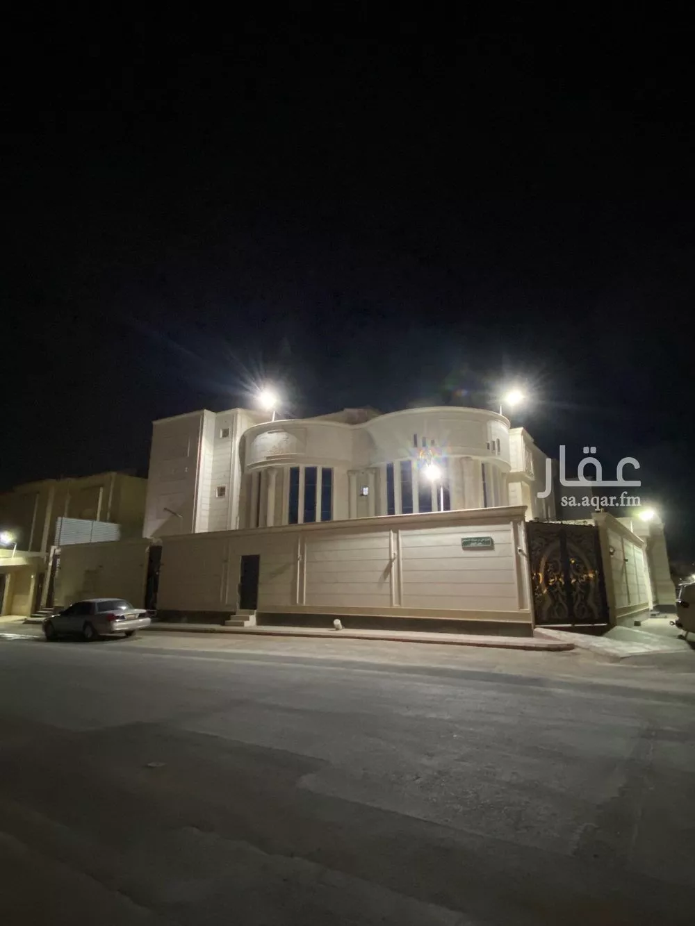 شقة للإيجار في شارع إبراهيم فطري, حي البيان, مدينة الرياض, منطقة الرياض 1 صورة