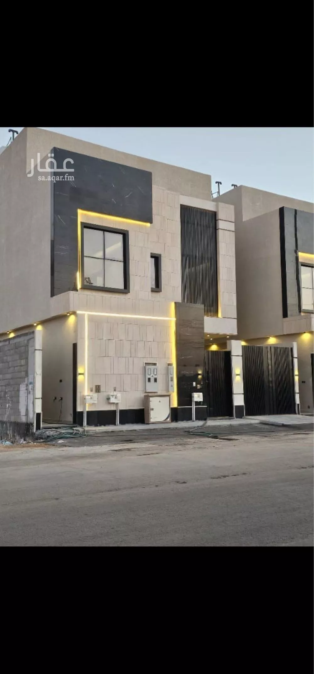 شقة للإيجار في شارع عبدالرحمن البهكلي, حي الرمال, مدينة الرياض, منطقة الرياض 1 صورة