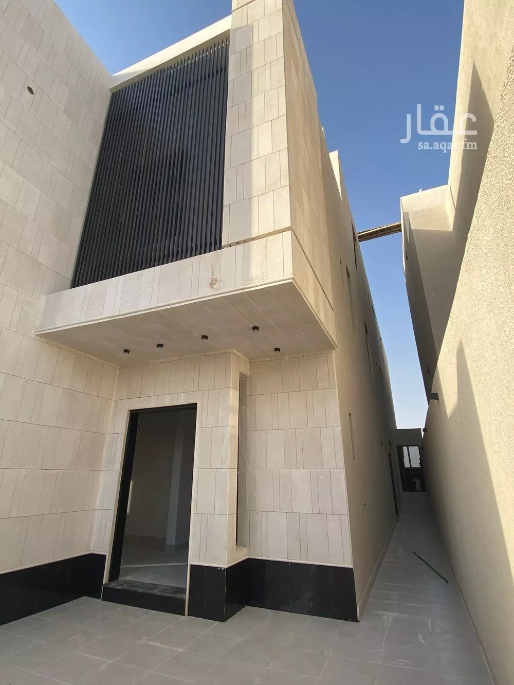 دور للبيع في شارع إبراهيم بن مشعل العبدلي, حي البيان, مدينة الرياض, منطقة الرياض 1 صورة