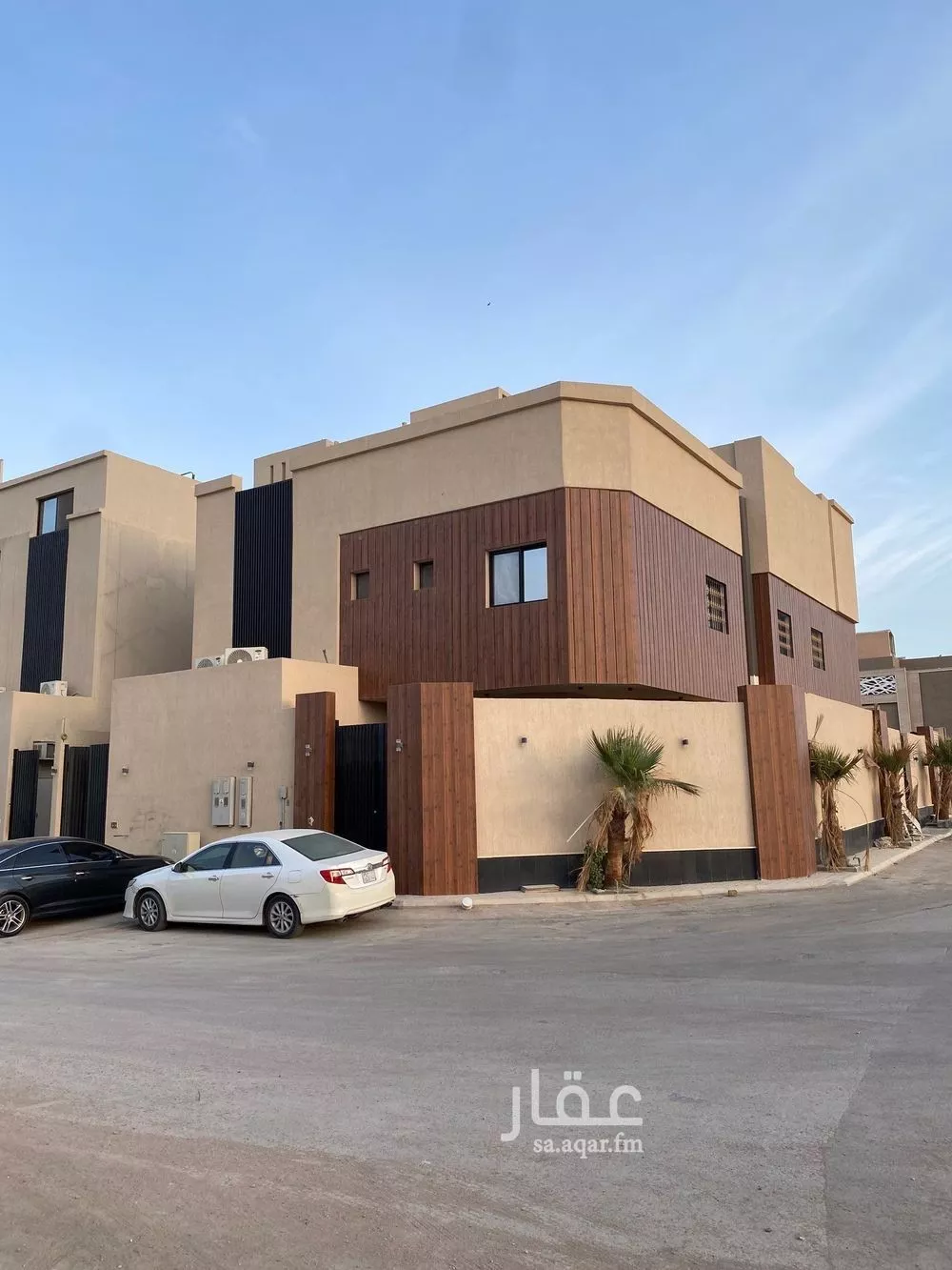 شقة للإيجار في شارع يحيى القرشي, حي البيان, مدينة الرياض, منطقة الرياض 1 صورة