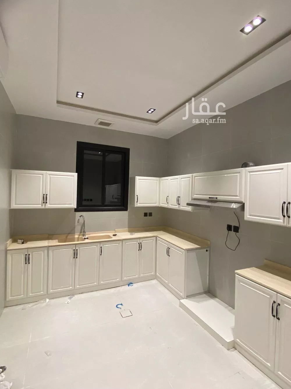 شقة للإيجار في شارع فالح ابن خفاف, حي الرمال, مدينة الرياض, منطقة الرياض 1 صورة