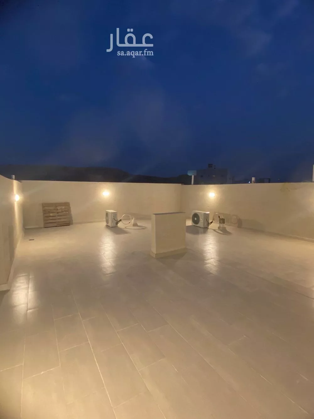 شقة للإيجار في شارع هلال بن حناب, حي البيان, مدينة الرياض, منطقة الرياض 1 صورة