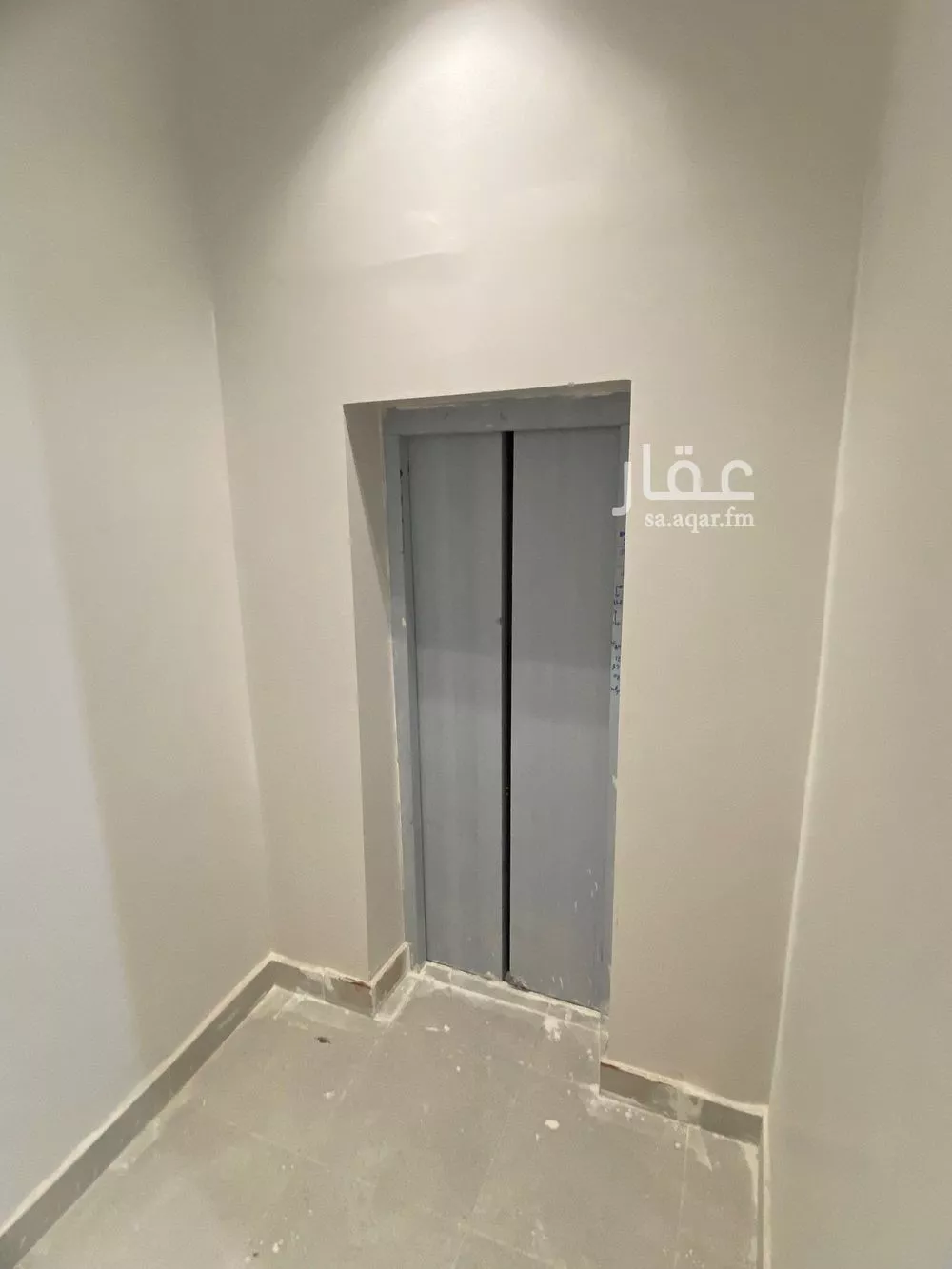 شقة للبيع في شارع فالح ابن خفاف, حي الرمال, مدينة الرياض, منطقة الرياض 1 صورة