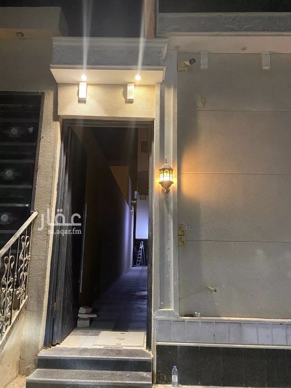 شقة للإيجار في شارع عمران بن السعادات, حي البيان, مدينة الرياض, منطقة الرياض 1 صورة