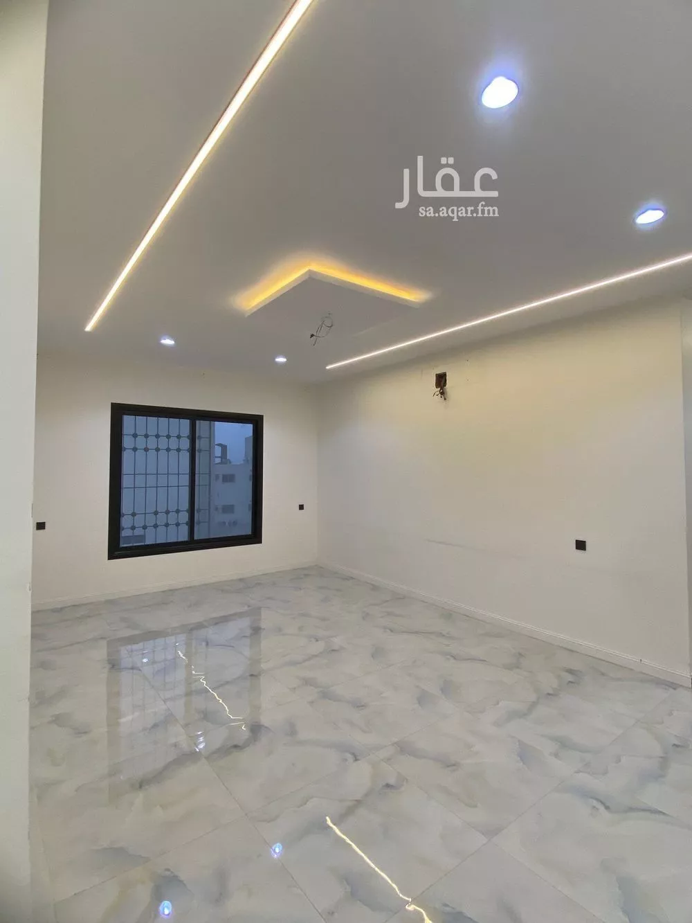 شقة للإيجار في شارع إبراهيم بن مشعل العبدلي, حي البيان, مدينة الرياض, منطقة الرياض 1 صورة