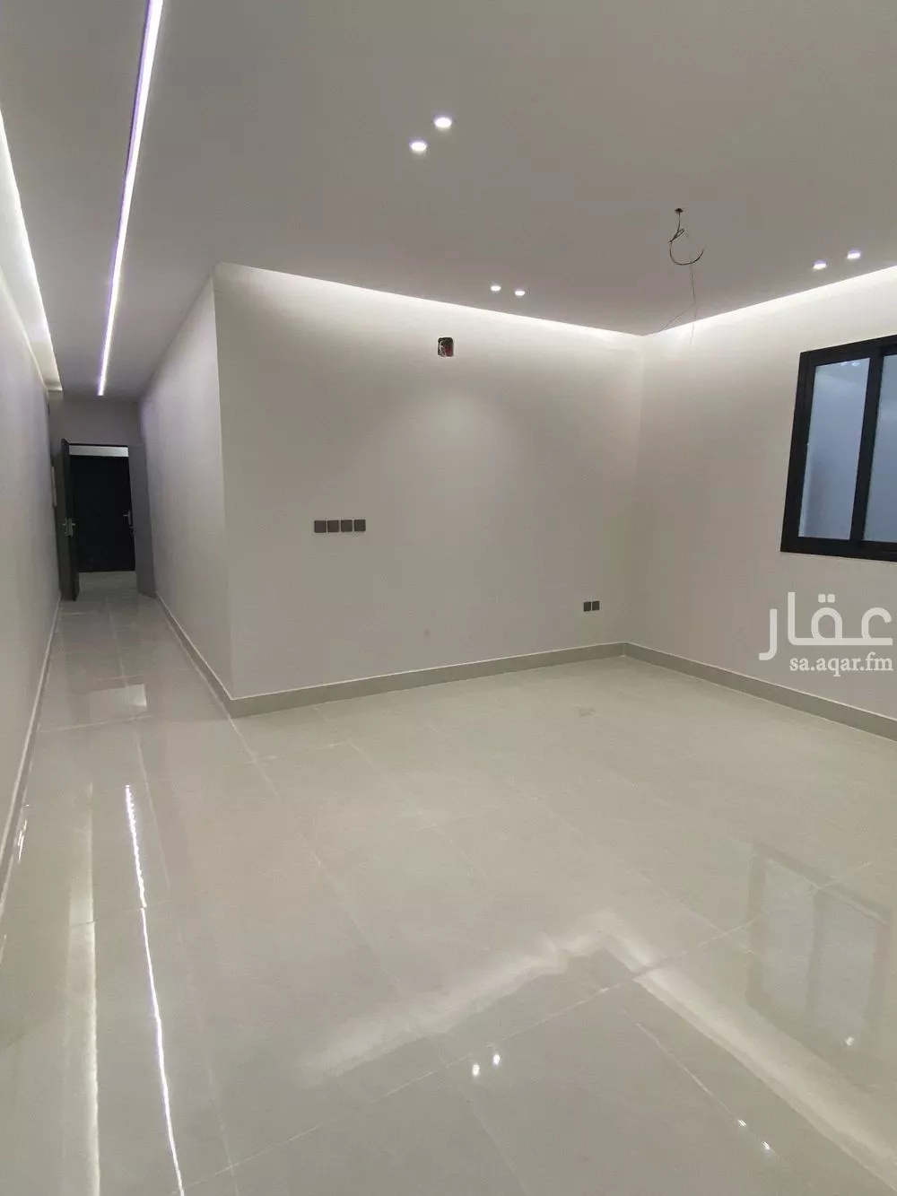 شقة للإيجار في شارع إبراهيم فطري, حي البيان, مدينة الرياض, منطقة الرياض 1 صورة
