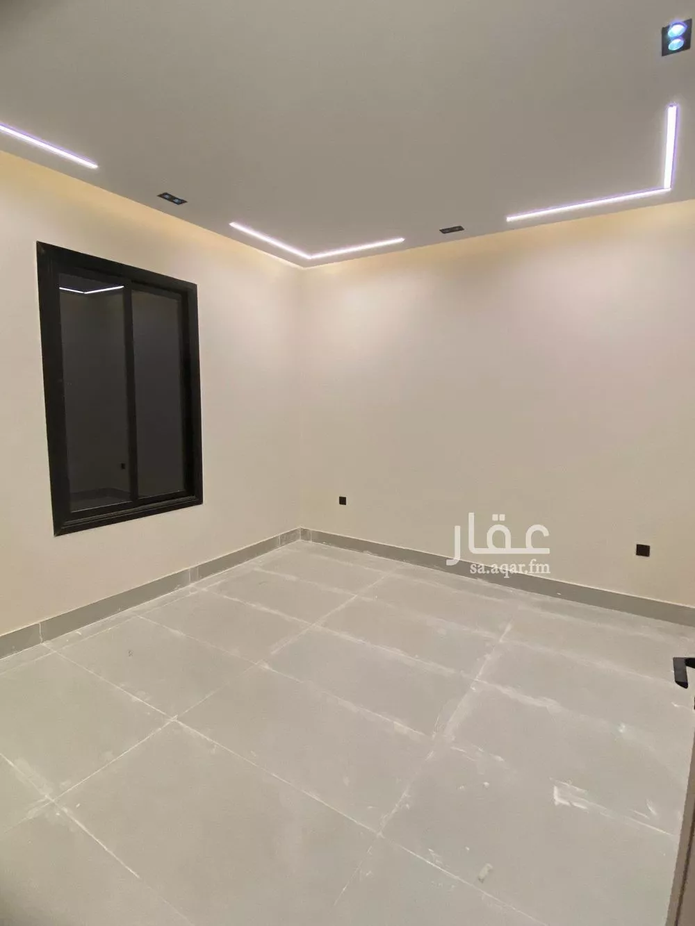 شقة للإيجار في شارع يحيى القرشي, حي البيان, مدينة الرياض, منطقة الرياض 1 صورة