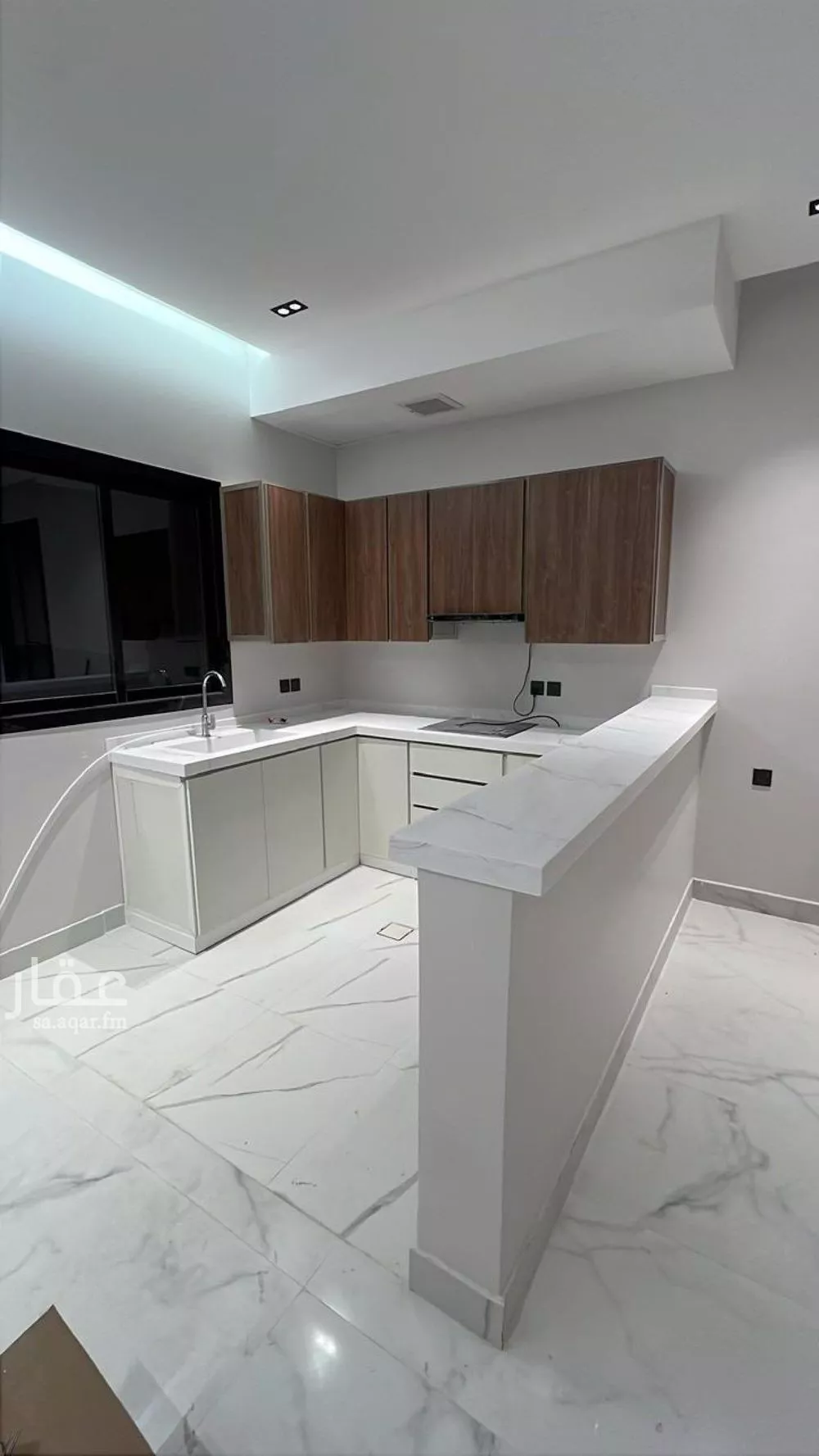 شقة للإيجار في شارع عبدالرحمن البهكلي, حي الرمال, مدينة الرياض, منطقة الرياض 1 صورة