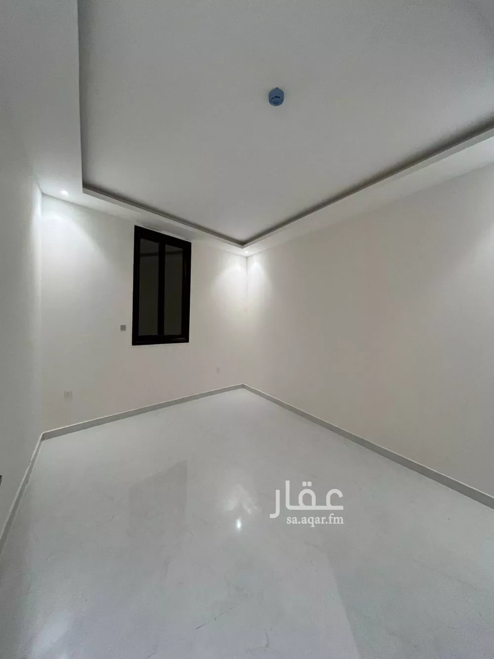 شقة للإيجار في شارع أحمد بن إدريس, حي البيان, مدينة الرياض, منطقة الرياض 1 صورة